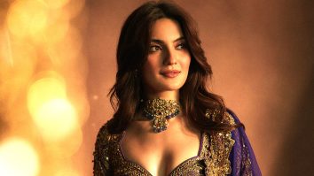 Celeb Wallpapers Of Pratibha Ranta