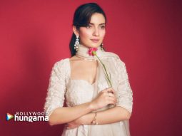 Celebrity wallpaper of Pratibha Ranta