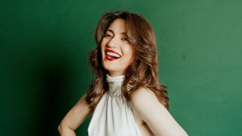 Celebrity wallpaper of Pratibha Ranta