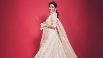 Celebrity wallpaper of Pratibha Ranta