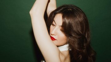 Celebrity wallpaper of Pratibha Ranta