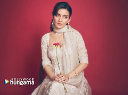 Celebrity wallpaper of Pratibha Ranta