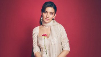 Celebrity wallpaper of Pratibha Ranta