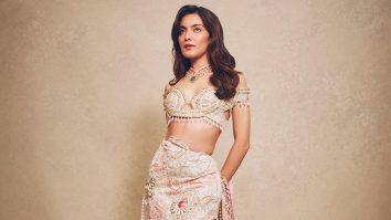 Celeb Wallpapers Of Pratibha Ranta