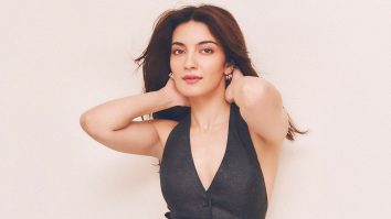 Celeb Wallpapers Of Pratibha Ranta
