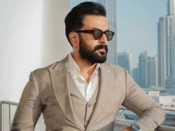 Prithviraj Sukumaran shares major health update; drops some good news for fans