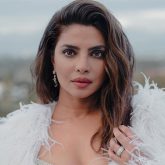 Priyanka Chopra celebrates passing of Women’s Reservation Bill; says, “Indeed a step in the right direction”