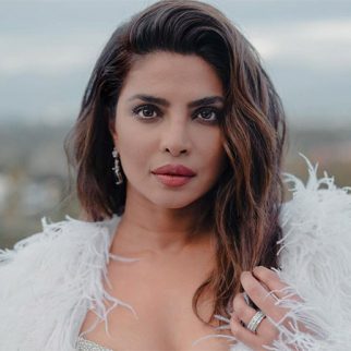 Priyanka Chopra celebrates passing of Women's Reservation Bill; says, “Indeed a step in the right direction”