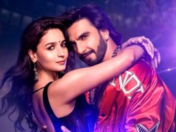Karan Johar’s Rocky Aur Rani Kii Prem Kahaani now available on THIS OTT platform