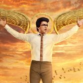 Raaj Kamal Films announces the re-release of Kamal Haasan starrer silent black comedy Pushpak