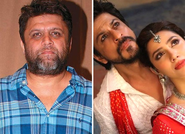 Rahul Dholakia asks if Pakistani actors can be invited to act in India after Pakistani cricketers land in the country