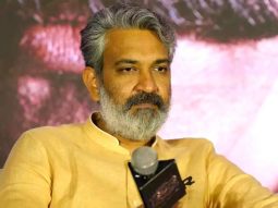 SS Rajamouli to produce movie based on the origin and birth of Indian cinema: Report