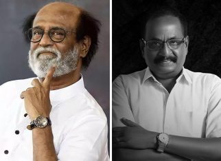 Rajinikanth expresses shock over the death of Jailer co-star G Marimuthu: “My heartfelt condolences to his bereaved family”