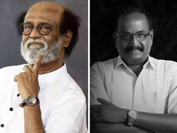 Rajinikanth expresses shock over the death of Jailer co-star G Marimuthu: “My heartfelt condolences to his bereaved family” Rajinikanth expresses shock over the death of Jailer co-star G Marimuthu: “My heartfelt condolences to his bereaved family”