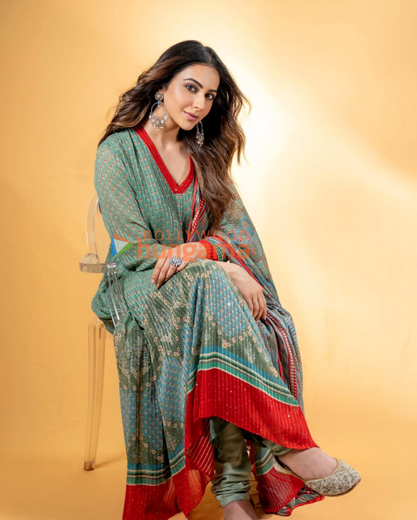 rakul preet singh 1 307