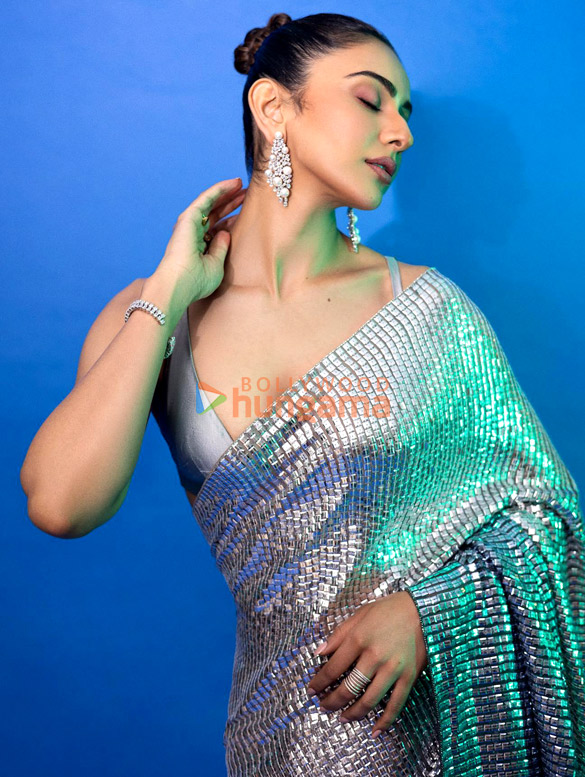 rakul preet singh 2 299