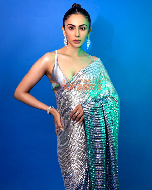 rakul preet singh 6 71