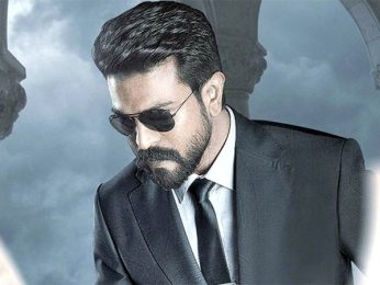 Ram Charan, Shankar’s Game Changer shoot cancelled at “last minute due to artist unavailability” Ram Charan, Shankar’s Game Changer shoot cancelled at “last minute due to artist unavailability”