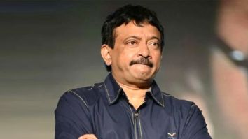 Ram Gopal Varma REACTS to being called “Pervert and Crackpot”: “I realised at one point in my life…”