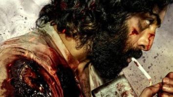 Teaser of Ranbir Kapoor starrer Animal to release on his birthday: Report Teaser of Ranbir Kapoor starrer Animal to release on his birthday: Report