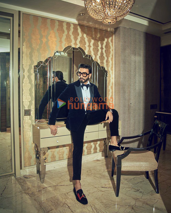 ranveer singh 1 164