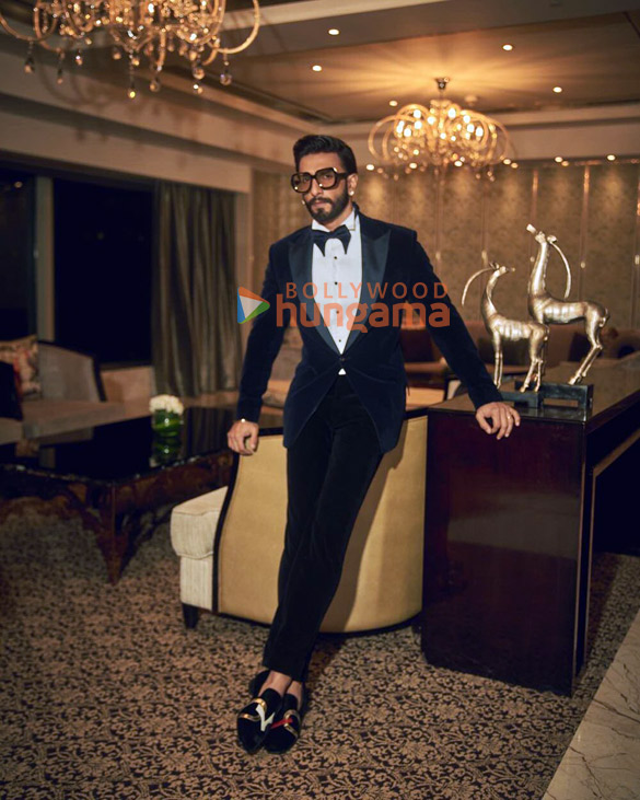 ranveer singh 3 135