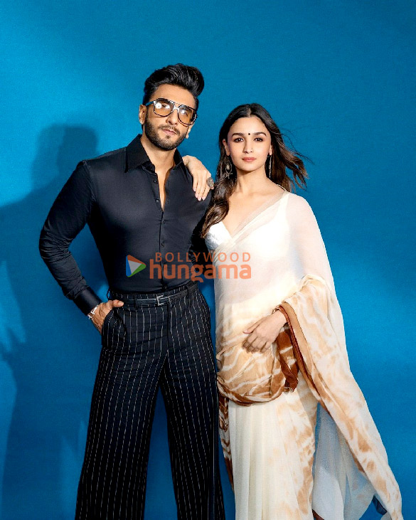 ranveer singh 4 115
