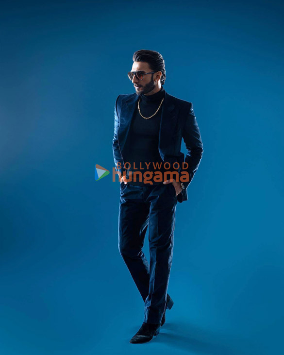 ranveer singh 7 47