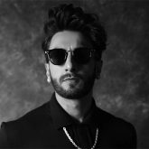 Ranveer Singh gears up to launch iPhone 15 Pro Max in India