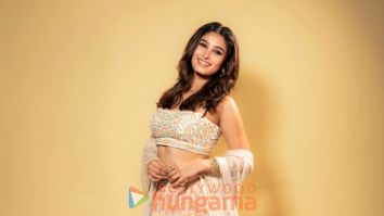 Rasha Thadani