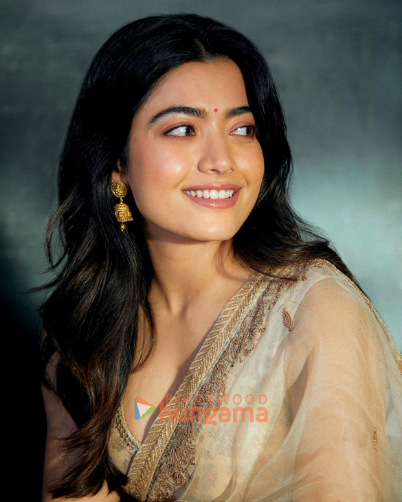 Rashmika Mandanna Photos Images Hd Wallpapers Rashmika Mandanna Hd