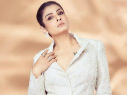 Raveena Tandon recounts distressing on-set incident, lip-touching scene left her feeling ill; says, “I was not comfortable”