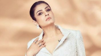 Raveena Tandon recounts distressing on-set incident, lip-touching scene left her feeling ill; says, “I was not comfortable”