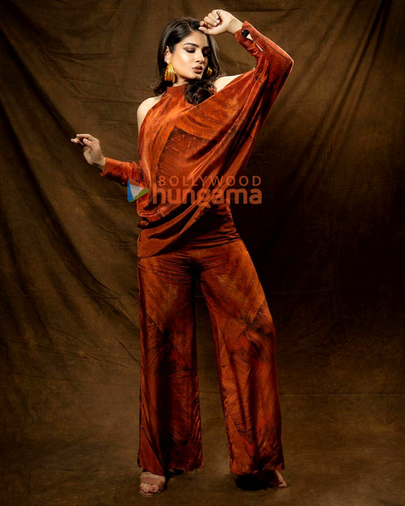 raveena tandon 1 51