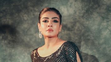 Raveena Tandon