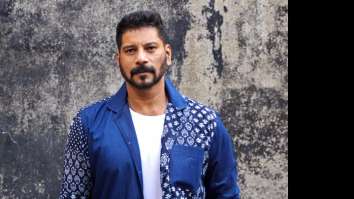Raviraj Kande
