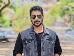 Raviraj Kande