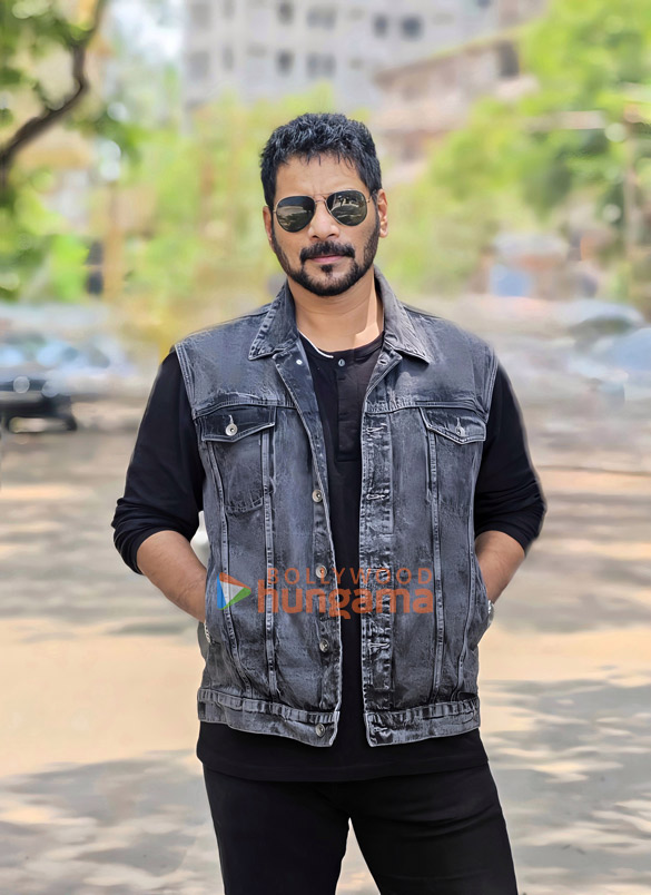 raviraj kande 3