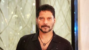 Raviraj Kande