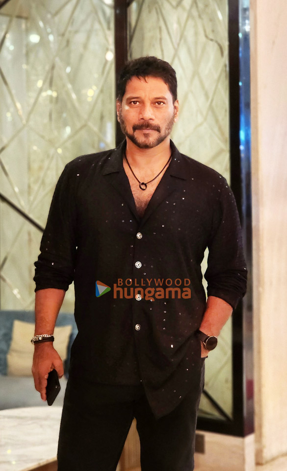 raviraj kande 8