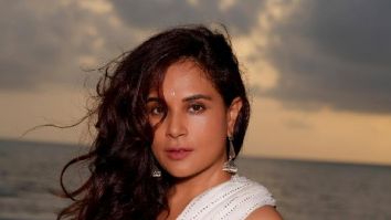 Richa Chadha