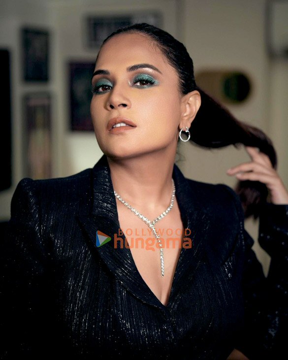 richa chadha 2 27