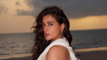 Richa Chadha
