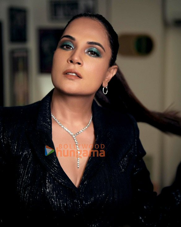 richa chadha 3 24