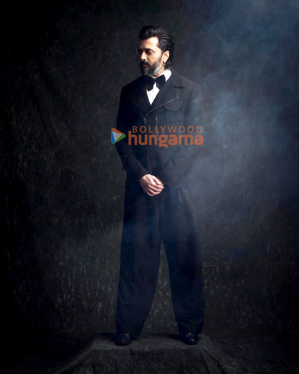 riteish deshmukh 4 18