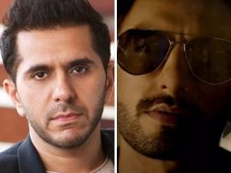 Don 3: Ritesh Sidhwani dismisses backlash over Ranveer Singh’s casting; says, “We will answer that when”