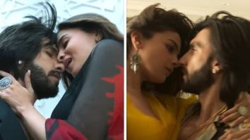 Rocky Aur Rani Kii Prem Kahaani: Karan Johar releases ‘Saregama Medley’ video featuring Ranveer Singh and Alia Bhatt with two deleted songs and unseen scenes, watch Rocky Aur Rani Kii Prem Kahaani: Karan Johar releases ‘Saregama Medley’ video featuring Ranveer Singh and Alia Bhatt with two deleted songs and unseen scenes, watch