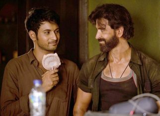 Rohit Saraf feels loved as Hrithik Roshan and Saif Ali Khan starrer Vikram Vedha celebrates 1 year; says, “It’s also about shared experiences and the lessons learned”
