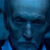 SAW X: Tobin Bell on returning as the serial killer Jigsaw: "It’s a window into a particular period in his life and he takes you on that journey with him"