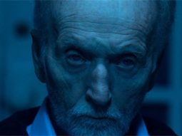 SAW X: Tobin Bell on returning as the serial killer Jigsaw: “It’s a window into a particular period in his life and he takes you on that journey with him”